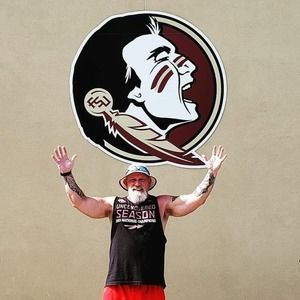 Meet your Posher, Bill